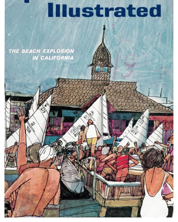 42448 - Cover Image